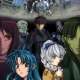  ����� Full Metal Panic! The Second Raid Episode 000 <small>Sound Director</small> 